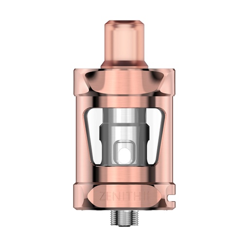 Zenith II Tank (5,5 ml)