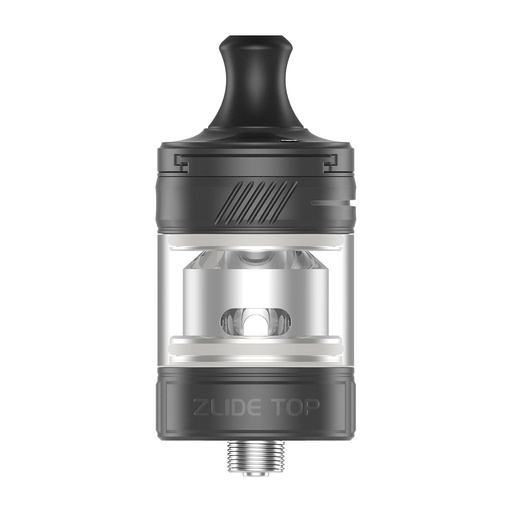 Zlide Top Tank (3 ml)