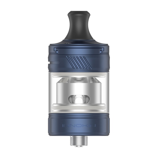 Zlide Top Tank (3 ml)