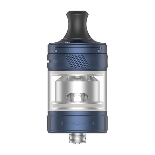 Zlide Top Tank (3 ml)