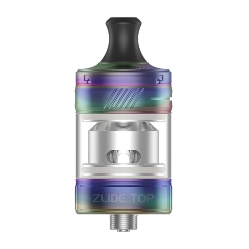 Zlide Top Tank (3 ml)