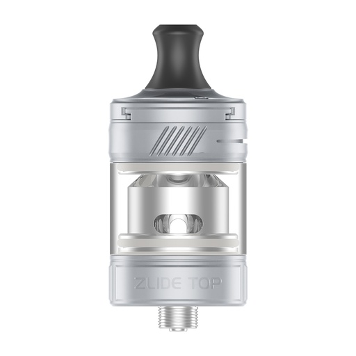 Zlide Top Tank (3 ml)