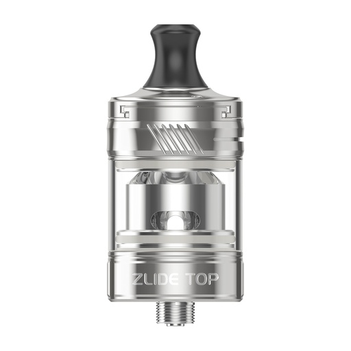 Zlide Top Tank (3 ml)