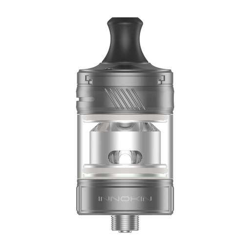 Zlide Top Tank (3 ml)