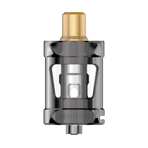 Zenith II Tank (5,5 ml)